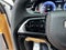 2027 Jeep Grand Cherokee GRAND CHEROKEE SUMMIT 4X4