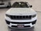 2027 Jeep Grand Cherokee GRAND CHEROKEE SUMMIT 4X4