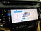 2027 Jeep Grand Cherokee GRAND CHEROKEE SUMMIT 4X4