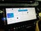 2027 Jeep Grand Cherokee GRAND CHEROKEE SUMMIT 4X4