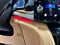 2027 Jeep Grand Cherokee GRAND CHEROKEE SUMMIT 4X4
