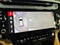 2027 Jeep Grand Cherokee GRAND CHEROKEE SUMMIT 4X4