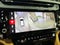 2027 Jeep Grand Cherokee GRAND CHEROKEE SUMMIT 4X4