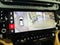 2027 Jeep Grand Cherokee GRAND CHEROKEE SUMMIT 4X4