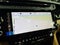 2027 Jeep Grand Cherokee GRAND CHEROKEE SUMMIT 4X4