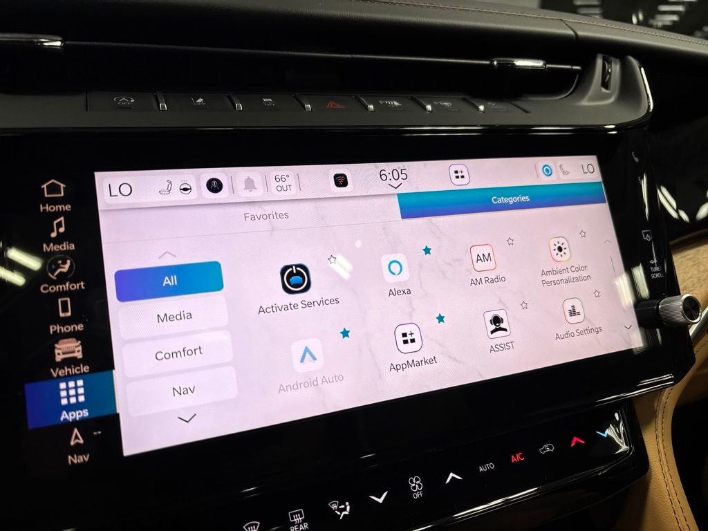 2027 Jeep Grand Cherokee GRAND CHEROKEE SUMMIT 4X4