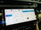 2027 Jeep Grand Cherokee GRAND CHEROKEE SUMMIT 4X4