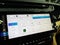 2027 Jeep Grand Cherokee GRAND CHEROKEE SUMMIT 4X4
