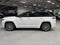 2027 Jeep Grand Cherokee GRAND CHEROKEE SUMMIT 4X4