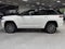 2027 Jeep Grand Cherokee GRAND CHEROKEE SUMMIT 4X4