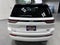 2027 Jeep Grand Cherokee GRAND CHEROKEE SUMMIT 4X4