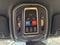2027 Jeep Grand Cherokee GRAND CHEROKEE SUMMIT 4X4