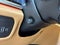 2027 Jeep Grand Cherokee GRAND CHEROKEE SUMMIT 4X4
