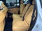 2027 Jeep Grand Cherokee GRAND CHEROKEE SUMMIT 4X4