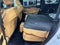 2027 Jeep Grand Cherokee GRAND CHEROKEE SUMMIT 4X4