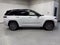 2027 Jeep Grand Cherokee GRAND CHEROKEE SUMMIT 4X4