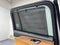 2027 Jeep Grand Cherokee GRAND CHEROKEE SUMMIT 4X4