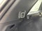2027 Jeep Grand Cherokee GRAND CHEROKEE SUMMIT 4X4