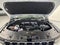 2027 Jeep Grand Cherokee GRAND CHEROKEE SUMMIT 4X4