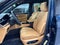 2027 Jeep Grand Cherokee Summit