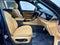 2027 Jeep Grand Cherokee Summit