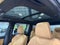2027 Jeep Grand Cherokee Summit