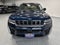2027 Jeep Grand Cherokee Summit