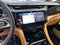 2027 Jeep Grand Cherokee Summit