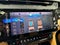 2027 Jeep Grand Cherokee Summit