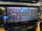 2027 Jeep Grand Cherokee Summit