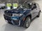 2027 Jeep Grand Cherokee Summit