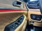 2027 Jeep Grand Cherokee Summit