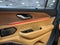 2027 Jeep Grand Cherokee Summit