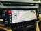 2027 Jeep Grand Cherokee Summit