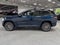 2027 Jeep Grand Cherokee Summit