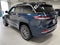 2027 Jeep Grand Cherokee Summit