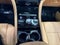 2027 Jeep Grand Cherokee Summit