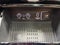 2027 Jeep Grand Cherokee Summit