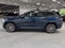 2027 Jeep Grand Cherokee Summit