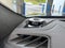 2027 Jeep Grand Cherokee Summit