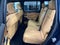 2027 Jeep Grand Cherokee Summit