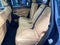 2027 Jeep Grand Cherokee Summit