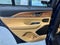 2027 Jeep Grand Cherokee Summit