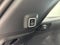 2027 Jeep Grand Cherokee Summit