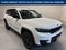 2025 Jeep Grand Cherokee L GRAND CHEROKEE L ALTITUDE X 4X4
