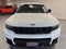 2025 Jeep Grand Cherokee L GRAND CHEROKEE L ALTITUDE X 4X4