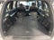 2025 Jeep Grand Cherokee L GRAND CHEROKEE L ALTITUDE X 4X4