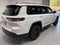 2025 Jeep Grand Cherokee L GRAND CHEROKEE L ALTITUDE X 4X4