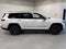 2025 Jeep Grand Cherokee L GRAND CHEROKEE L ALTITUDE X 4X4