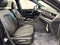 2025 Jeep Grand Cherokee L GRAND CHEROKEE L ALTITUDE X 4X4